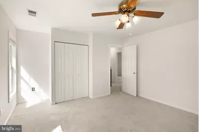 35298 Scotland Heights Road, Round Hill, VA 20141 - Photo 50