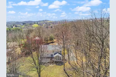 35298 Scotland Heights Road, Round Hill, VA 20141 - Photo 70