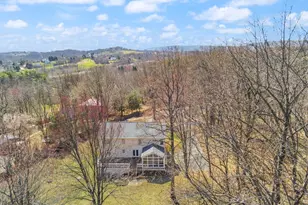 35298 Scotland Heights Rd, Round Hill, VA 20141 - Photo 70