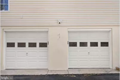 35298 Scotland Heights Road, Round Hill, VA 20141 - Photo 58