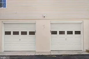 35298 Scotland Heights Rd, Round Hill, VA 20141 - Photo 58