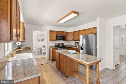 35298 Scotland Heights Road, Round Hill, VA 20141 - Photo 16