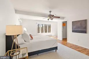 35298 Scotland Heights Rd, Round Hill, VA 20141 - Photo 24