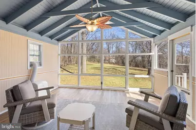 35298 Scotland Heights Road, Round Hill, VA 20141 - Photo 22