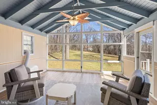 35298 Scotland Heights Rd, Round Hill, VA 20141 - Photo 22