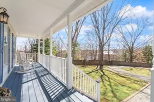 35298 Scotland Heights Rd, Round Hill, VA 20141 - Photo 6