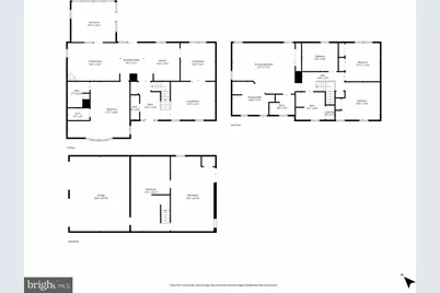 35298 Scotland Heights Road, Round Hill, VA 20141 - Photo 74