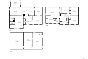 35298 Scotland Heights Rd, Round Hill, VA 20141 - Photo 74