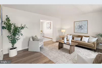 35298 Scotland Heights Road, Round Hill, VA 20141 - Photo 8