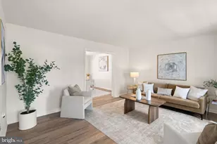 35298 Scotland Heights Rd, Round Hill, VA 20141 - Photo 8