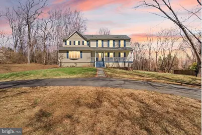 35298 Scotland Heights Road, Round Hill, VA 20141 - Photo 2