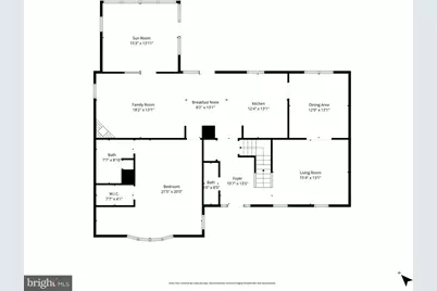 35298 Scotland Heights Road, Round Hill, VA 20141 - Photo 72