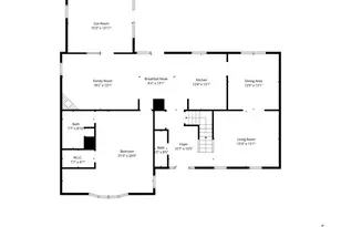 35298 Scotland Heights Rd, Round Hill, VA 20141 - Photo 72