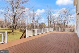 35298 Scotland Heights Rd, Round Hill, VA 20141 - Photo 60