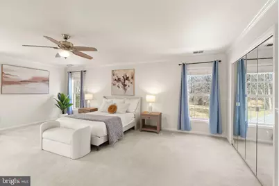 35298 Scotland Heights Road, Round Hill, VA 20141 - Photo 36