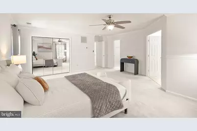 35298 Scotland Heights Road, Round Hill, VA 20141 - Photo 40