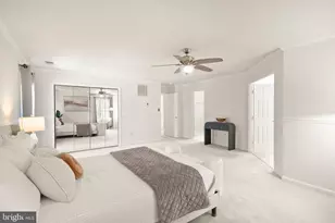 35298 Scotland Heights Rd, Round Hill, VA 20141 - Photo 40