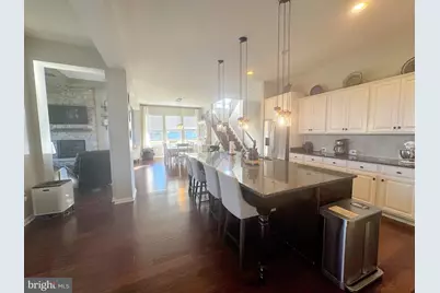 19854 Don Juan Lane, Leesburg, VA 20175 - Photo 10