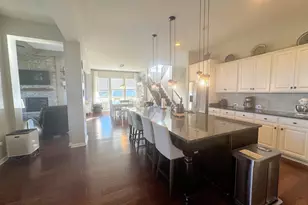 19854 Don Juan Ln, Leesburg, VA 20175 - Photo 10