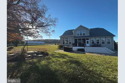 19854 Don Juan Lane, Leesburg, VA 20175 - Photo 2