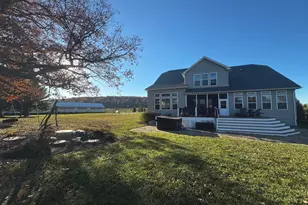 19854 Don Juan Ln, Leesburg, VA 20175 - Photo 2