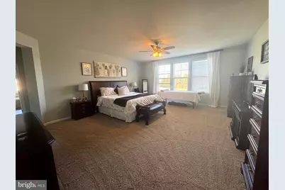 19854 Don Juan Lane, Leesburg, VA 20175 - Photo 12