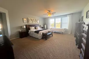 19854 Don Juan Ln, Leesburg, VA 20175 - Photo 12