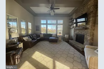 19854 Don Juan Lane, Leesburg, VA 20175 - Photo 8