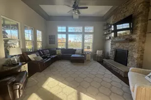 19854 Don Juan Ln, Leesburg, VA 20175 - Photo 8