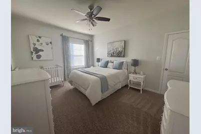 19854 Don Juan Lane, Leesburg, VA 20175 - Photo 14