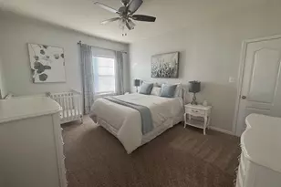 19854 Don Juan Ln, Leesburg, VA 20175 - Photo 14