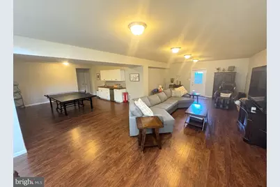 19854 Don Juan Lane, Leesburg, VA 20175 - Photo 18