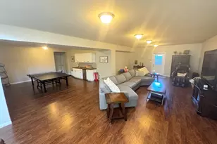 19854 Don Juan Ln, Leesburg, VA 20175 - Photo 18