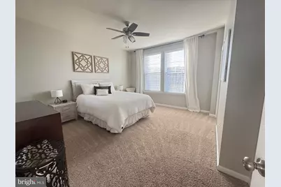 19854 Don Juan Lane, Leesburg, VA 20175 - Photo 16