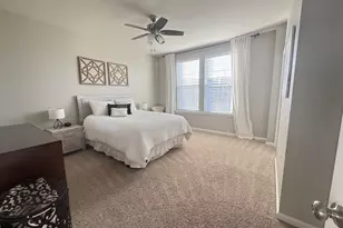 19854 Don Juan Ln, Leesburg, VA 20175 - Photo 16