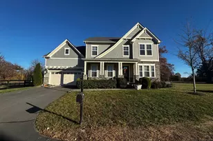 19854 Don Juan Ln, Leesburg, VA 20175 - Photo 1