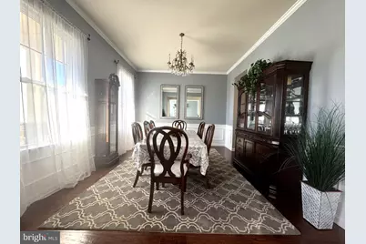 19854 Don Juan Lane, Leesburg, VA 20175 - Photo 6