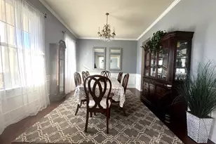 19854 Don Juan Ln, Leesburg, VA 20175 - Photo 6