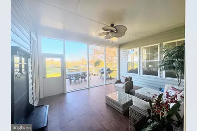 19854 Don Juan Lane, Leesburg, VA 20175 - Photo 4