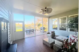 19854 Don Juan Ln, Leesburg, VA 20175 - Photo 4