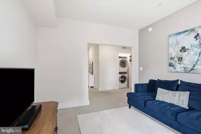 20518 Milbridge Terrace, Ashburn, VA 20147 - Photo 26