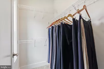 20518 Milbridge Terrace, Ashburn, VA 20147 - Photo 22