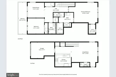 20518 Milbridge Terrace, Ashburn, VA 20147 - Photo 38