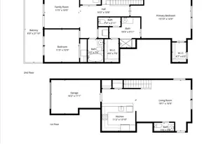 20518 Milbridge Ter, Ashburn, VA 20147 - Photo 38