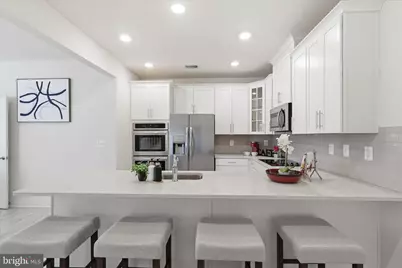 20518 Milbridge Terrace, Ashburn, VA 20147 - Photo 12