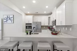 20518 Milbridge Ter, Ashburn, VA 20147 - Photo 12