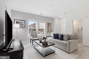 20518 Milbridge Ter, Ashburn, VA 20147 - Photo 4