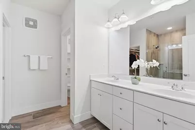 20518 Milbridge Terrace, Ashburn, VA 20147 - Photo 18