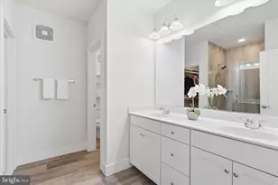 20518 Milbridge Ter, Ashburn, VA 20147 - Photo 18