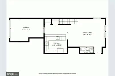 20518 Milbridge Terrace, Ashburn, VA 20147 - Photo 36